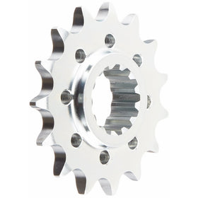 Vortex 2917-15 Silver 15-Tooth 525-Pitch Front Sprocket