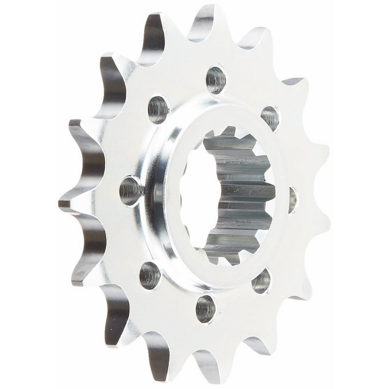 Vortex 2917-15 Silver 15-Tooth 525-Pitch Front Sprocket