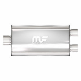 MagnaFlow 12590 Exhaust Muffler