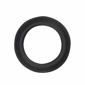 Spectra Premium LO43 Fuel Tank Lock Ring