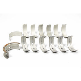 Clevite MS-2328P Engine Crankshaft Main Bearing Set