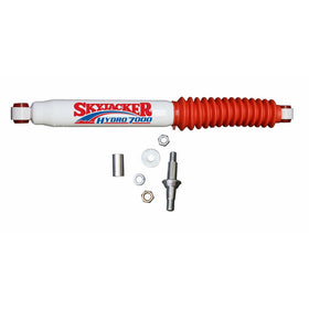 Skyjacker 7098 HD OEM Replacement Steering Stabilizer Kit