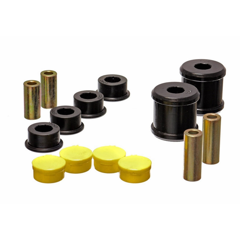 Energy Suspension 19.7101G Rear Trailing Arm Bushing