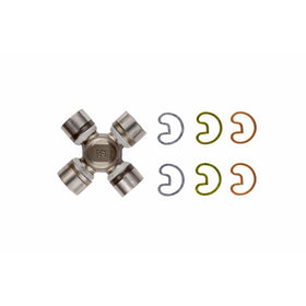 Spicer 5-7439X U-Joint Kit