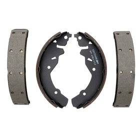 Raybestos 759PG Professional Grade Drum Brake Shoe Set