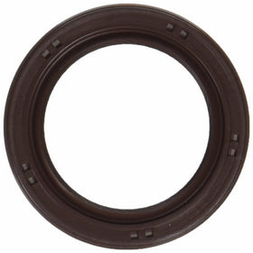 Genuine Subaru 806732150 Oilseal-32X45X8, 1 Pack