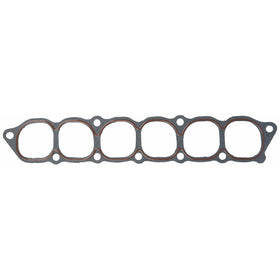 MAHLE Original MS16279 Fuel Injection Plenum Gasket