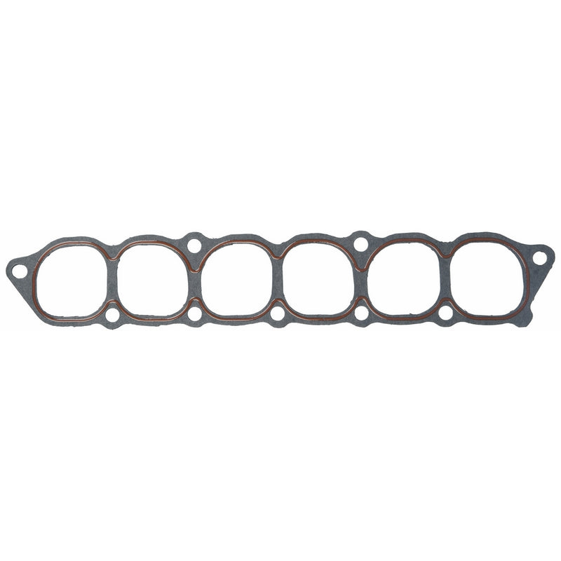 MAHLE Original MS16279 Fuel Injection Plenum Gasket