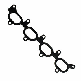 Beck Arnley 037-6054 Intake Manifold Gasket