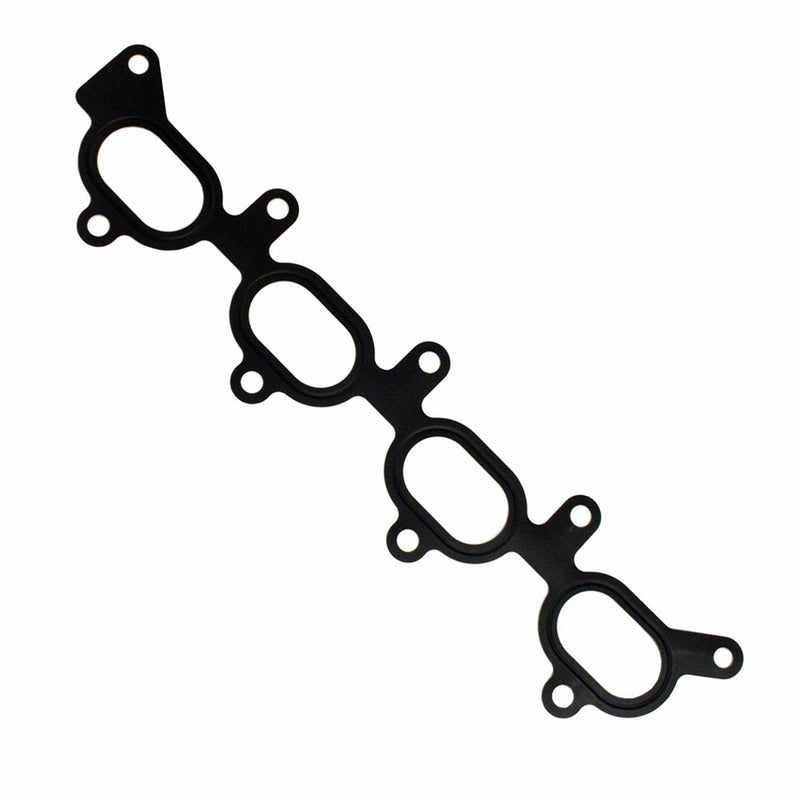 Beck Arnley 037-6054 Intake Manifold Gasket