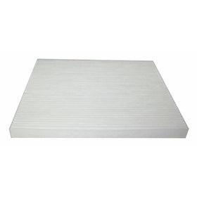 ACDelco CF177 Professional Cabin Air Filter