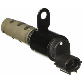 Genuine Hyundai 24355-2G000 Intake Oil Flow Control Valve