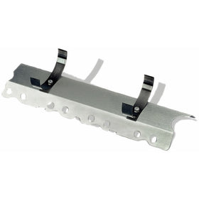 Moroso 25050 Lifter Valley Baffle for Small Block Chevy