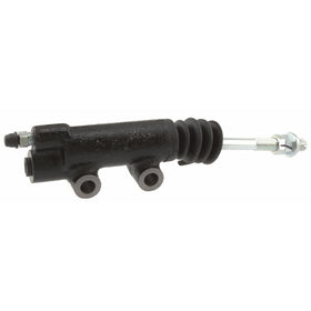 Aisin CRT-019 Clutch Slave Cylinder