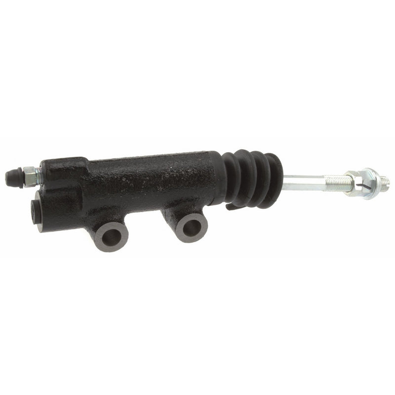Aisin CRT-019 Clutch Slave Cylinder