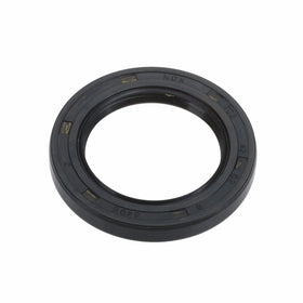 National 224250 Oil Seal