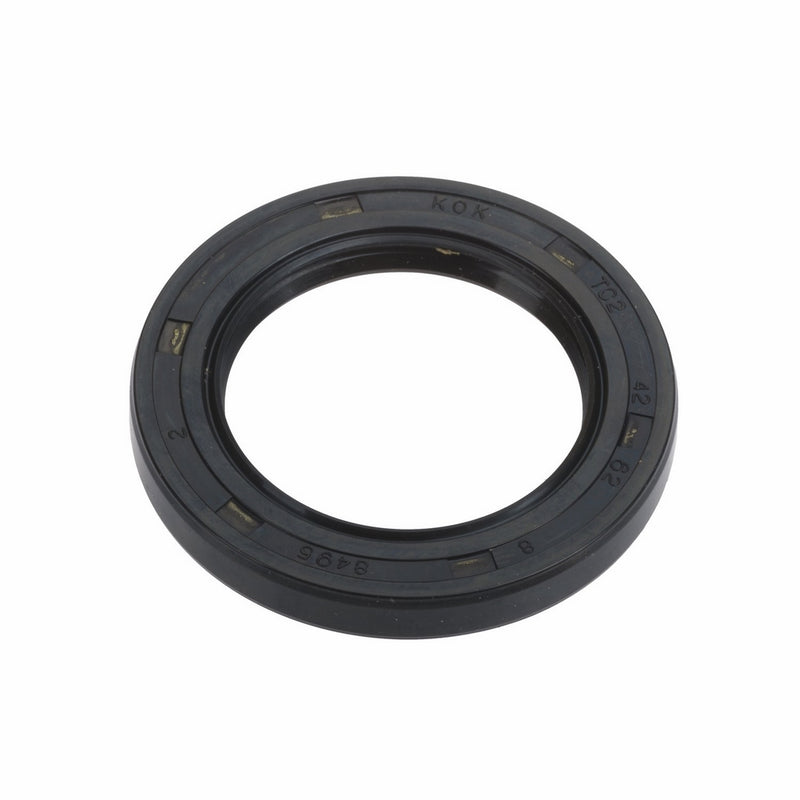 National 224250 Oil Seal