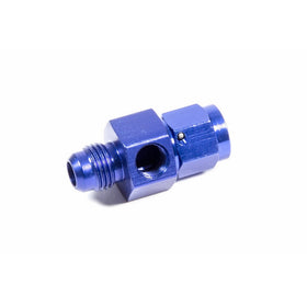 Fragola 495005 Female Inline Fitting