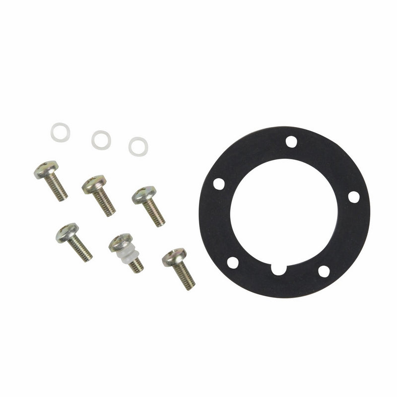 Spectra Premium LO47 Fuel Tank Lock Ring for Volkswagen