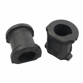 Beck Arnley 101-7325 Stabilizer Bushing Set