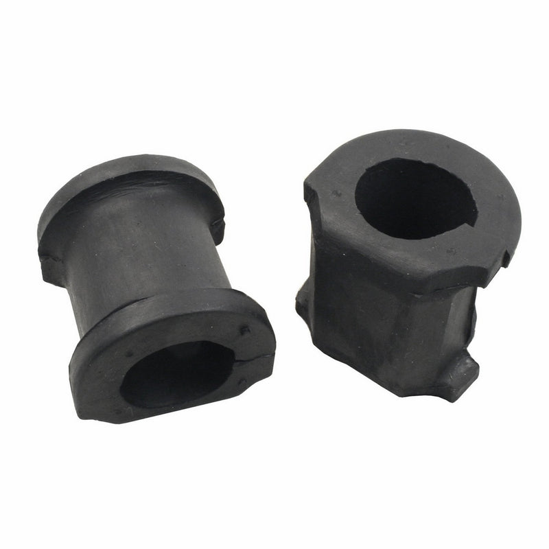 Beck Arnley 101-7325 Stabilizer Bushing Set