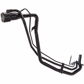 Spectra Premium FN952 Fuel Tank Filler Neck