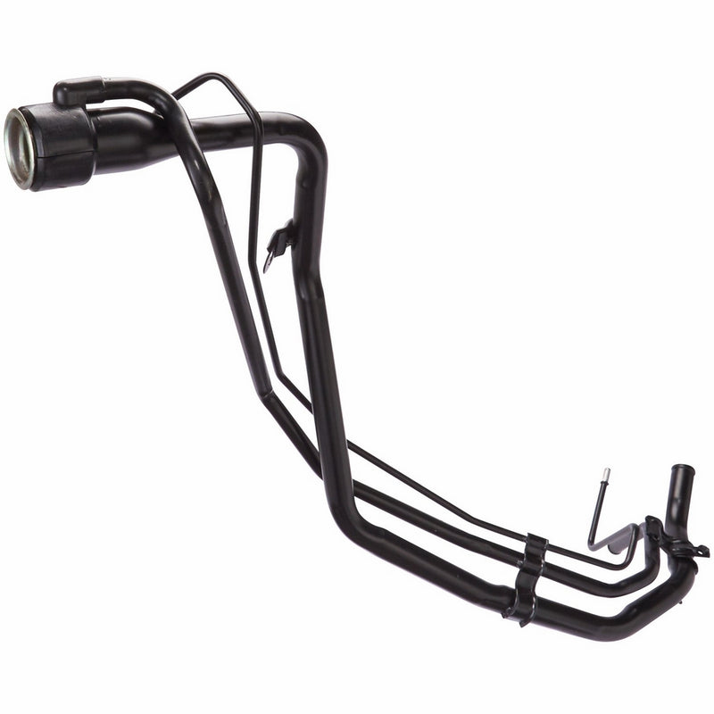 Spectra Premium FN952 Fuel Tank Filler Neck