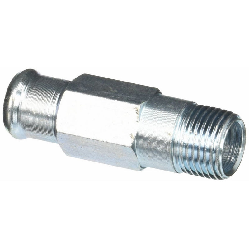 Dorman Help! 56237 Heater Fittings