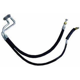 ACDelco 15-32460 GM Original Equipment Air Conditioning Compressor and Condenser Hose