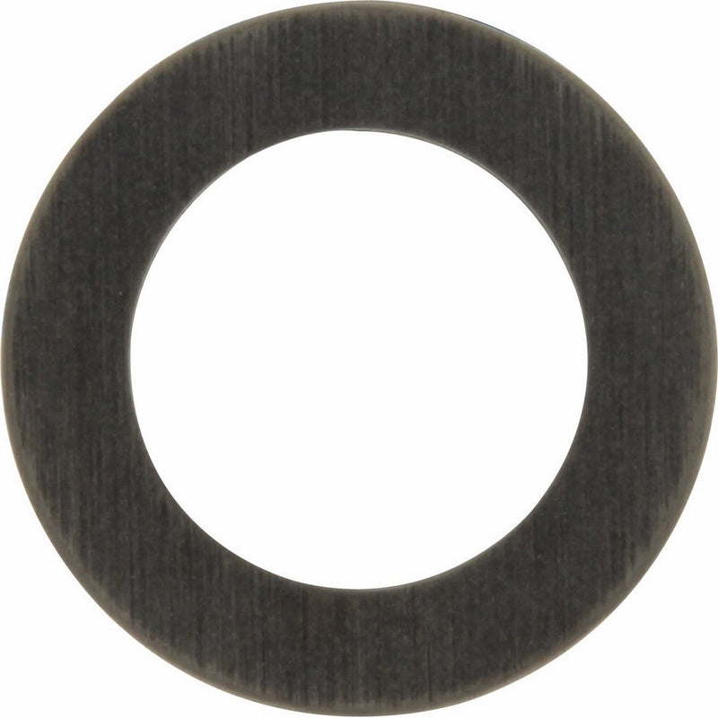 T&D Machine Products 0660-060 Shim Washer