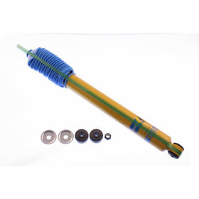 Bilstein 24-185141 5100 Series Shock Absorber
