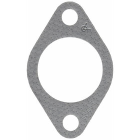 MAHLE Original G5260EK Carburetor Mounting Gasket