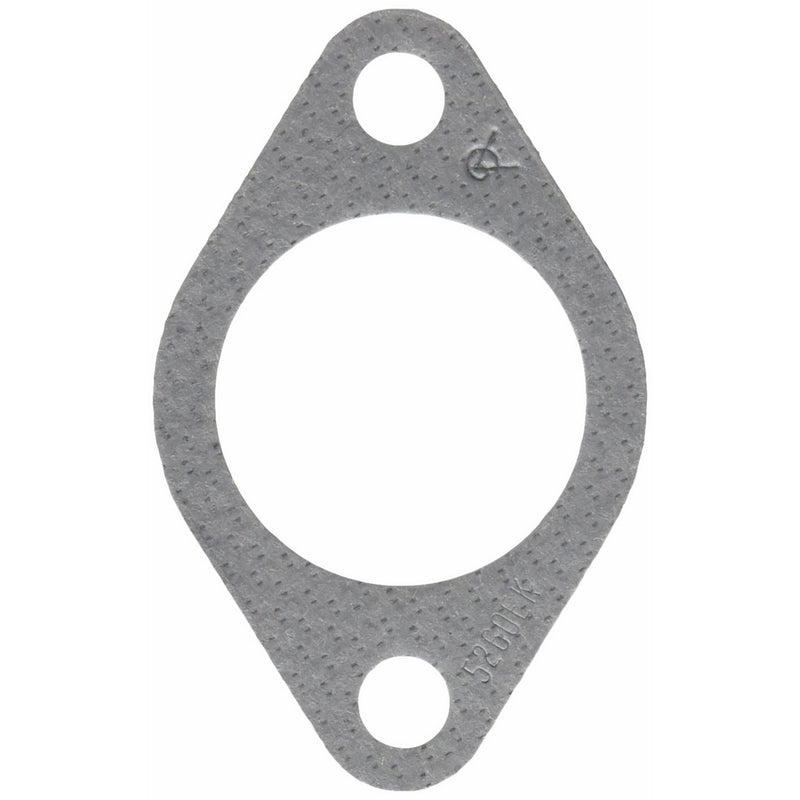MAHLE Original G5260EK Carburetor Mounting Gasket