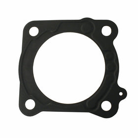 Beck Arnley 039-5009 Throttle Body Gasket
