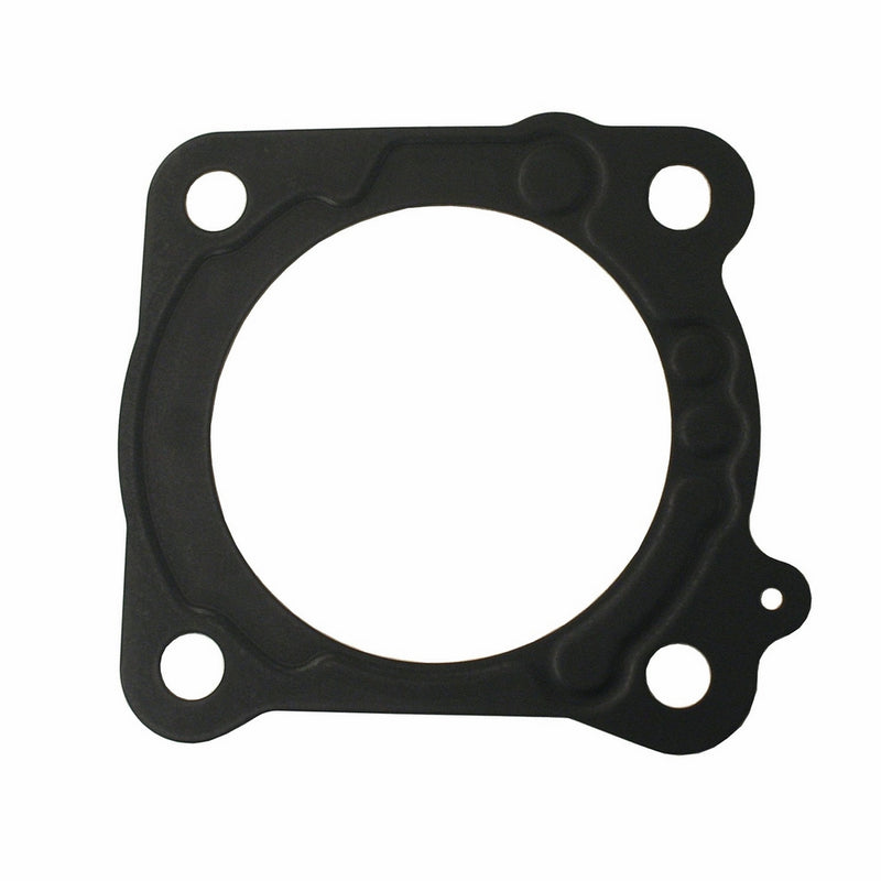 Beck Arnley 039-5009 Throttle Body Gasket