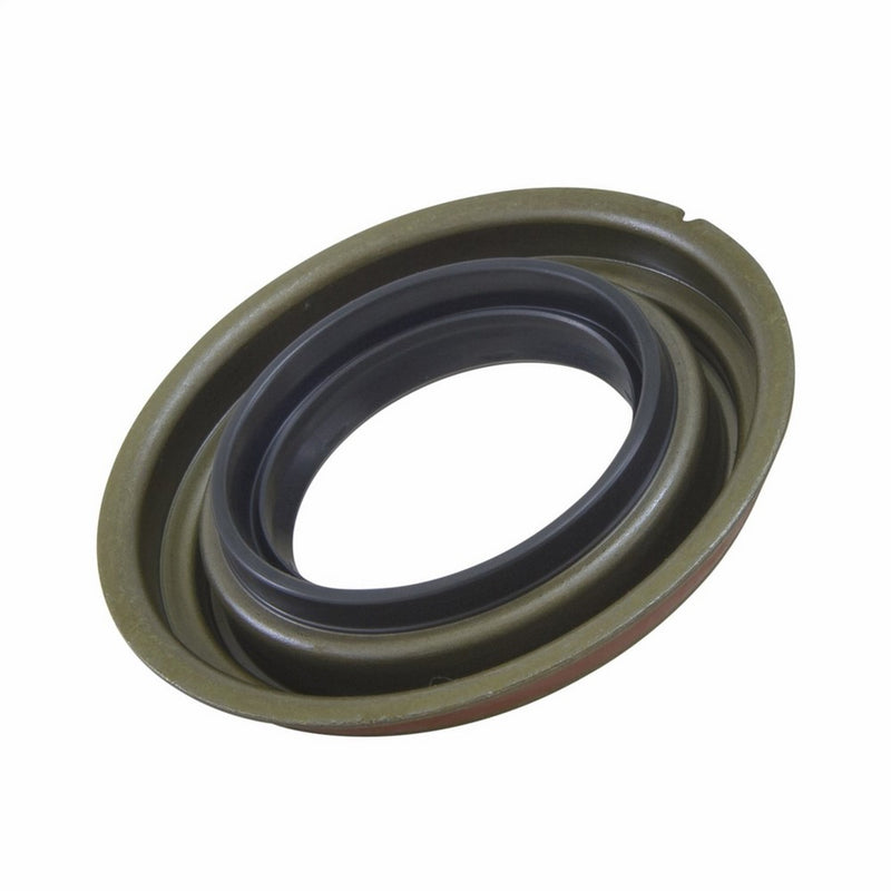 Yukon (YMS2286) Pinion Seal for GM 14-Bolt Truck Differential