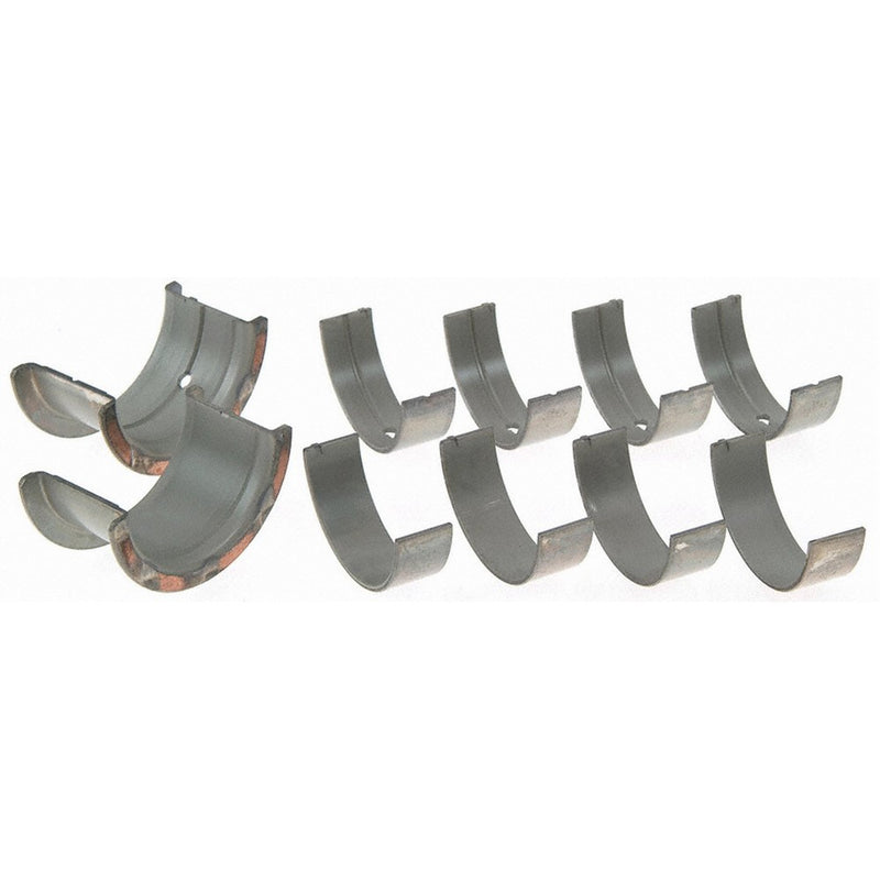 Sealed Power 4663M10 Main Bearing Set