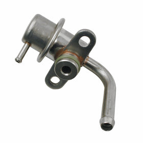 Beck Arnley 158-0719 Fuel Injection Pressure Regulator