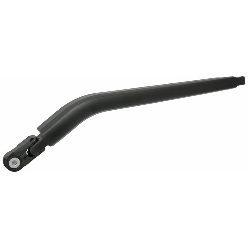 Genuine Toyota 85241-48080 Wiper Arm