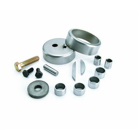 Competition Cams 235 Engine Finishing Kit for Small Block Ford