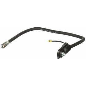 Standard Motor Products A25-2D Battery Cable