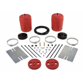 AIR LIFT 60844 Drag Bag Kit