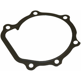 Beck Arnley 039-4165 Water Pump Gasket
