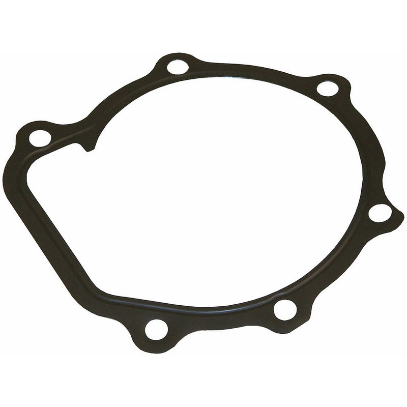 Beck Arnley 039-4165 Water Pump Gasket