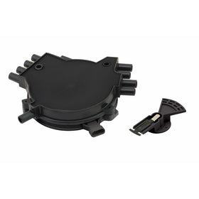 ACCEL 8136 Replacement Cap and Rotor Kit