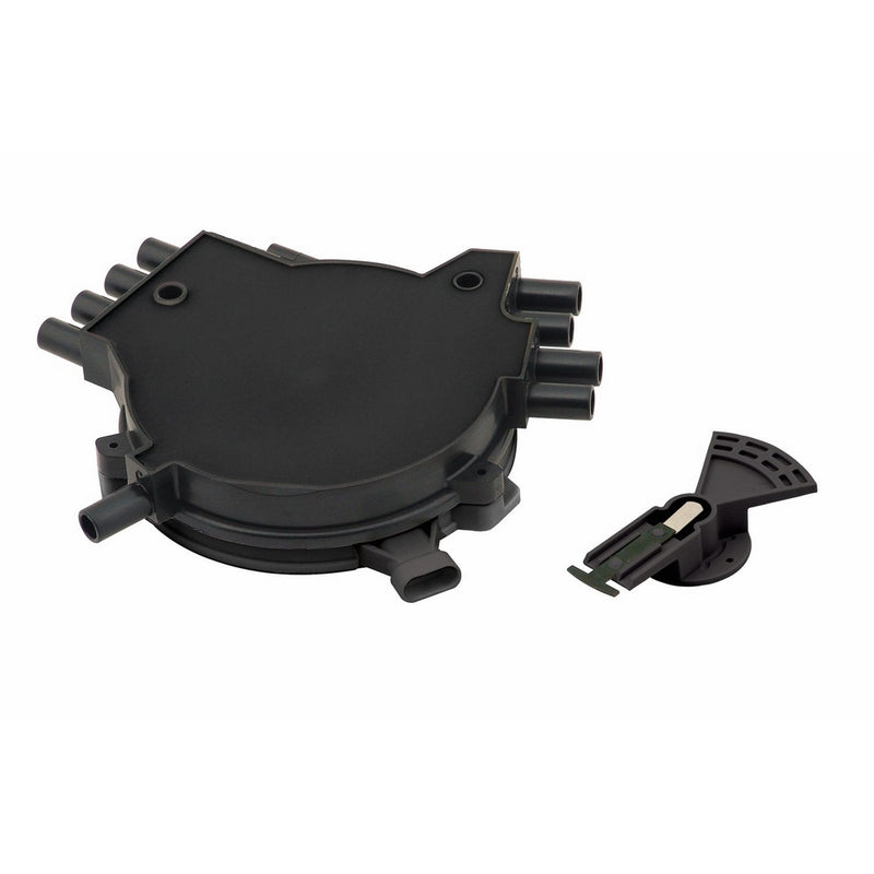 ACCEL 8136 Replacement Cap and Rotor Kit