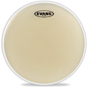Evans Strata 1000 Snare Drumhead, 13 Inch