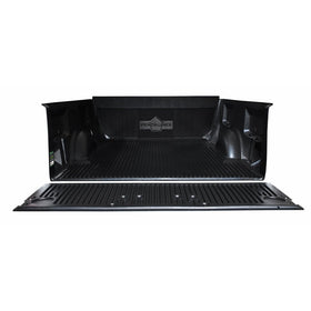 Penda 63005SRX 5'6" Bed Liner for Ford F-150