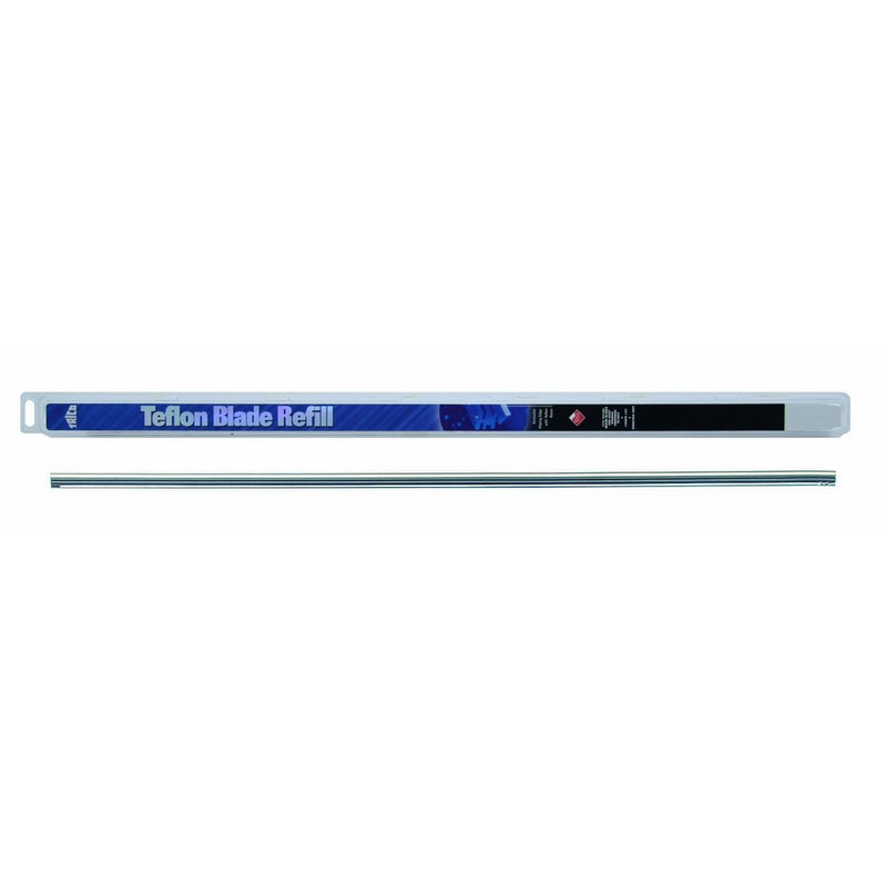 Trico 17-260 Teflon Blade Refill designed to fit Trico Teflon blades only-26" (1 refill)
