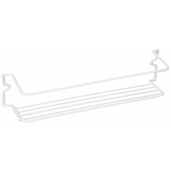 Panacea Products (40505) White Spice Single Rack